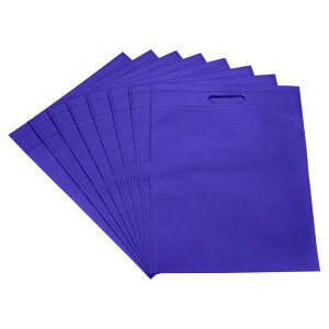 PATIKIL sDzg[gobO 10 ėp\ ObfBg[gobO nht VbsO p[eBp u[