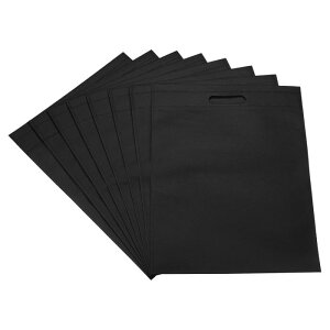 PATIKIL sDzg[gobO 10 ėp\ ObfBg[gobO nht VbsO p[eBp ubN