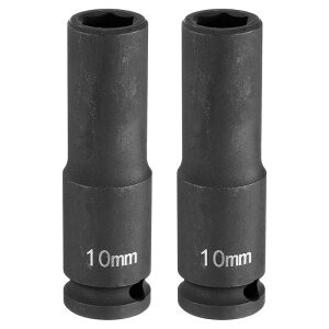 2̃fB[vCpNg\Pbg3/8"XNGAhCu 10mmgbN6|C g\Pbg 65mmi2.56C`jCR-MOX`[HƗptbv\Pbg z[I[gZpibg{gCp u 