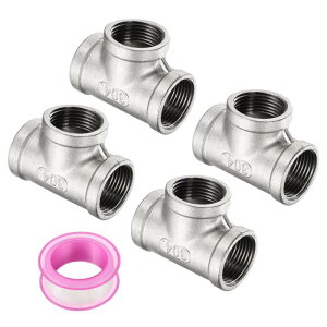 4304XeX|TpCvpG3/4"TA_v^[3EFCT^pCvpRlN^[ zǔrǒg[VXepV[e[vt