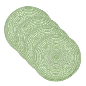 4 Zbg ی^ D v[XNbV 11.8C` 􂦂 ϔM p Lb` _CjOe[u JE^[gbvp 