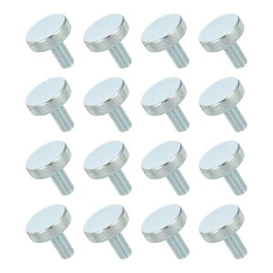 16 M8x20mm tbgj[gJwbgJTXN[ ő̓SS˂JTXN[zJg Ɩƒpdidq@pt@Xi[