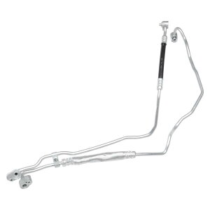 HOPESPANNER BMWɑΉ X1 2015-2019pA/C}tz[X ̓z[XGARpCvCNo.64506993436 S S