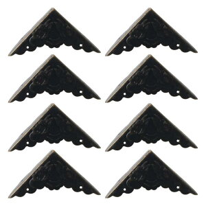 {bNXR[i[ veN^[Be[W gCAOt[GbWR[i[veN^[ ƋpؐfXNWG[ {bNX̑ Jbp[g[ 8/1.69 "x 1.69"