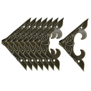 {bNXR[i[veN^[ Be[WgCAO  t[R[i[veN^[ ؐfXNWG[{bNXe[up uYg[ 8