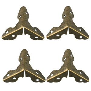 {bNXR[i[veN^[ uYg[ re[WgCAOt[ R[i[GbWveN^[ fXNWG[{bNXƋK[hp 4