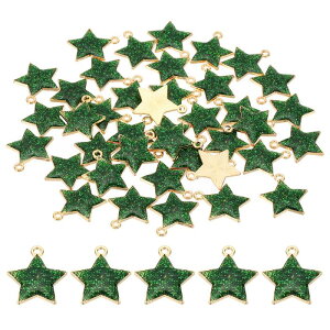 PATIKIL X^[40Zbg y^OuXbgy_g ȃoNWOb^[ ΃CLO uXbg CO lbNX DIYNtgp 