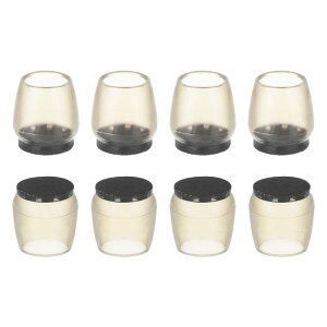 8Zbg̈֎qrی 1.14"x0.8" PVCƋpbh ~߈֎qrLbv ؐptFgtƋXC_[ F