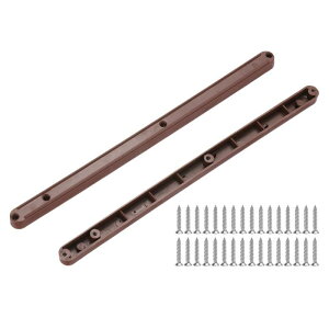 PATIKIL 12" oXCh 8 vX`bNKCh[ Lrlbg/o/xbhTCh/e[u/[h[up tlWt F