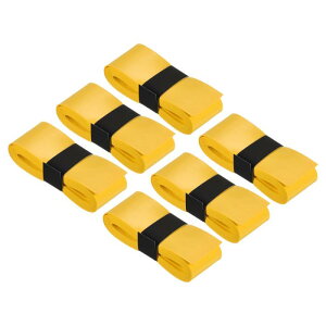 PATIKIL 110cm ejXPbgObve[v 6{ PU I[o[Obv Lk ~ z oh~g ނƗp CG[