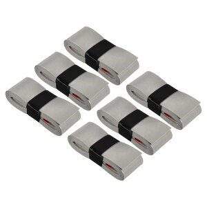 PATIKIL 110cm ejXPbgObve[v 6{ PU I[o[Obv Lk ~ z oh~g ނƗp O[