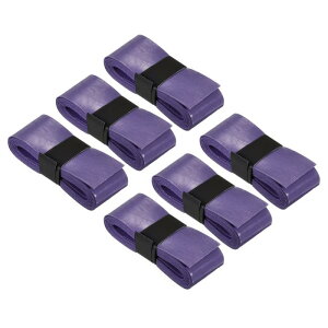 PATIKIL 110cm ejXPbgObve[v t 6{ PU I[o[Obv Lk ~ z oh~g ނƗp p[v