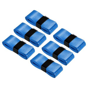 PATIKIL 110cm ejXPbgObve[v t 6{ PU I[o[Obv Lk ~ z oh~g ނƗp u[