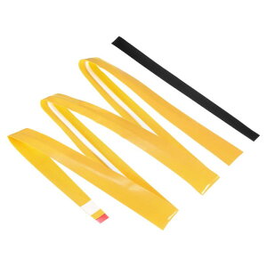 PATIKIL 110cm ejXPbgObve[v _sObWt 6{ I[o[Obv z Lk ~ oh~g ނƗp CG[