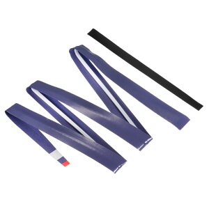 PATIKIL 110cm ejXPbgObve[v _sObWt 6{ I[o[Obv z Lk ~ oh~g ނƗp p[v