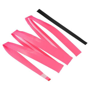 PATIKIL 110cm ejXPbgObve[v _sObWt 6{ I[o[Obv z Lk ~ oh~g ނƗp sN