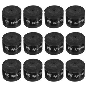 PATIKIL 110cm ejXPbgObve[v 12{ PU I[o[Obv EhO[u ~ z oh~g ނƗp ubN