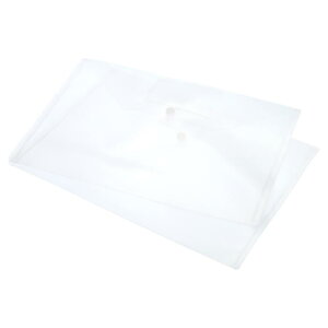 PATIKIL t@CtH_ 10 A4 vX`bNtH_ XibvN[W[t hLgI[KiCU[ ItBXp rWlXp NA