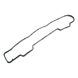 Hihaha No.0249C2 ouwbhKXPbg GWCiV_wbh ouwbhKXPbgZbg / CitroenɑΉ FordɑΉ PeugeotɑΉ VolvoɑΉ / 1