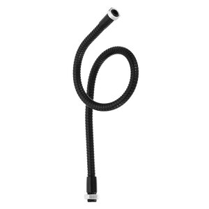 PATIKIL 40cm jo[T O[XlbN z[X 1 M10`M8 זڂ˂Ȃ\ ʒu߃z[X t LVuA[`[u vp DIY @p 