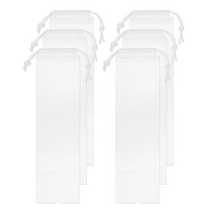 6 PobO 16.5" x 4.7" h ܂肽ݎ|[^u[obO ėp\ȔGꂽPX[u h[XgOt O^їsƒ[p zCg