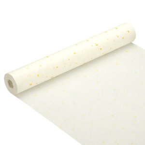 PATIKIL 鎆[ 65tB[g x 13.8C` nKp t JbvAzCg