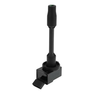 Motoforti ToyotaɑΉ vEX 1.8L 2016-2020p̃COjbVRCpbN No.9091902272