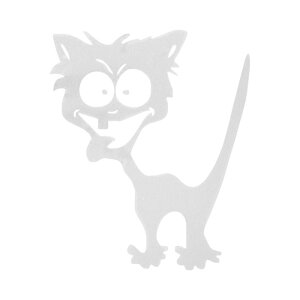 A ABSOPRO ˃op[fJ[ zCg XNGA t@j[Lbg ˃J[XebJ[ p[\iCYhfR[V