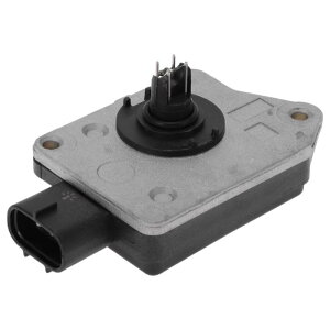 TUCKBOLD Toyota�ɑΉ� �p �}�X�G�A�t���[�Z���T�[���[�^�[ �ԍ��F2225075010 MAF�G�A�t���[�Z���T�[ 4Runner 2003-2009�p �v���X�`�b�N���^�� 1��