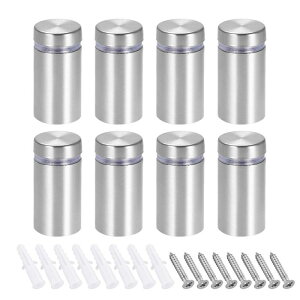 X^hItlW EH[}EgTCz_[ ANKXlC tit 16x32 mm 8