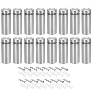 OXX^hIt z_[ Xy[T[t XeX L a16mm 42mm }EgANZT[ 16