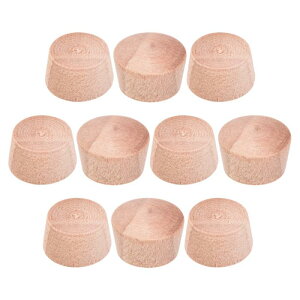 Ebh{^gbvvO `F[LtƋvO tBbga12mm 9mm 50