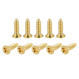^イ؃lW tbgwbh Zt^bsORlN^ hA Lrlbg ؐƋp M3x12 mm 30