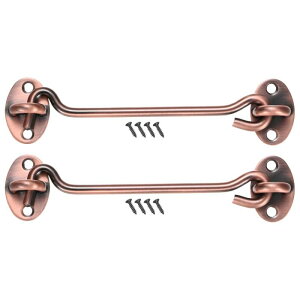 M METERXITY hAp2tbNAh ACb`150mm/6C`201XeXX`[o[hAbNtbNAh ACQ[gb`Q[g/Vb^[/EBhE/Lrlbg/p[b