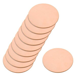 Rbp[V[g T2 Rbp[ ^Ehv[g NtgdCCp 10 30mm x 0.5mm24 Q[W