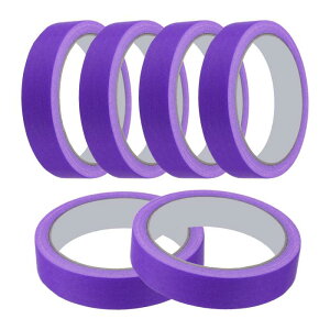 }XLOe[v 0.8C` x 21[h yC^[Ye[v p[v yCge[v DIY Ntg A[g G fR[V xO J[yCg A[eBXg t 6