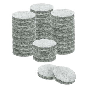 ƋpbhA361.25C` - ~`ȔStFgƋpbhAƋ̑֎q̋rn[hEbhtAp̏یiO[j