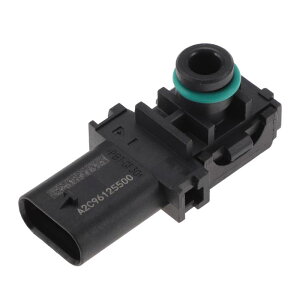 HEROFFIX �t�H�[�h�ɑΉ� �^�E���X Eco-Boost 325 V6 2015-2017�p �}�j�z�[���h��Έ���(MAP)�Z���T�[ �i��FR3A9G824BA 1��