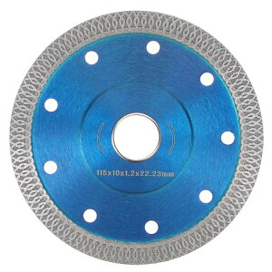 105 mm_Ch\[u[h ^JbeBOzC[ XGbWt Z~bN ^C K RN[g̐ؒfp 20 mmA[o[ u[ 5