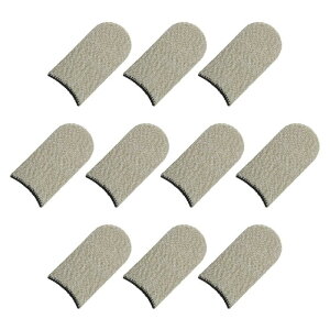 gуQ[pwJo[ Rg[ wewJo[  Vo[/ubN @ ʋCh gуQ[ 20