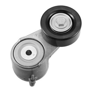 X AUTOHAUX xgeVi[AZu 68027611AA 04861630AA 04861630AB DodgeɑΉ Nitro 2.8 CRD ENR ENS Diesel SUVɑΉ 2008-2011