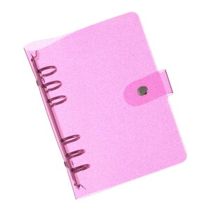 PATIKIL A5 NAoC_[Jo[ _PVC uO[Y[toC_[veN^[ DIYcm[gubNtH_[pXibv{^N[W[t sN