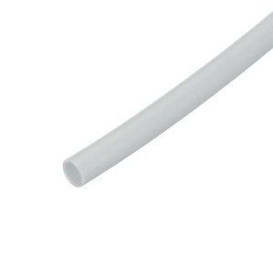 VR[q[gVN`[u1.7F1䗦3/32"i2.5mm) a x 9/64"i3.5mm) Oa 3.28ft(1m) VR[o[z[XfMX[u Ԕz}pAO[