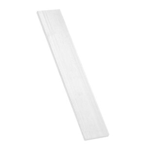 XNGAA~tbgo[ 3/16"1.8"13"6061A~tbgv[g 5 x 45 x 330mm T6511\bhj[~XgbN YƗp