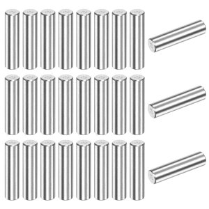 M METERXITY 50pbN5 x 20mm_[s 304XeXX`[T|[gst@Xi[Gg foCX/ؐvWFNgp ~IT|[gs[Vo[g[]