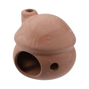 VOCOSTE ّ nC_EFC bNA Z~bN ybg̔ɐBp Vыxݗp bhuE 84x81x77mm