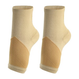 VOCOSTE T|[gu[X \ ʋC ANbvu[X X|[c jO ALXFp 1yA x[W L