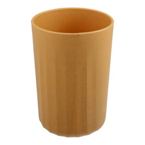 VOCOSTE oX[^u[ Xg[Jbv p p 炩ȃCt 10.4x7.1cm 1 CG[