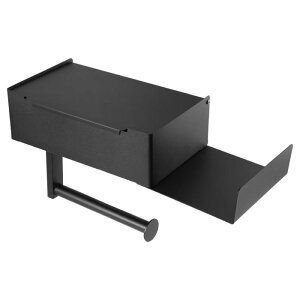 VOCOSTE SgCbgy[p[z_[ oX[gCbg[eBbVz_[Ǌ|Lb`oX[pIt ubN