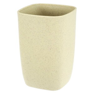 VOCOSTE puV^u[ PPJbv  䏊p lp` 10.4x7cm x[W